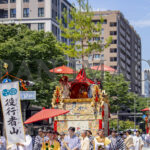 役行者山・後祭20220011